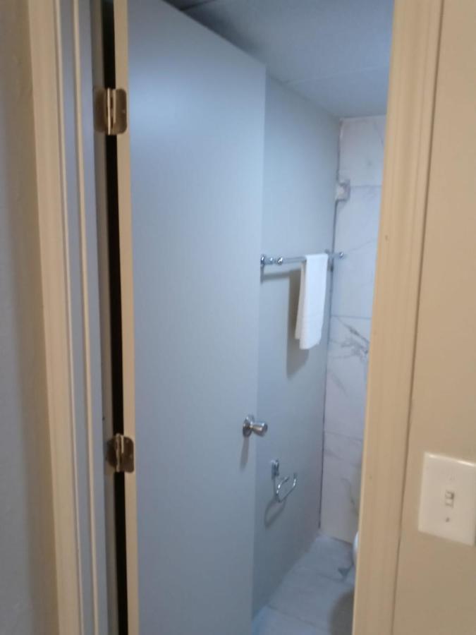 Peachtree Inn & Suites Doraville Ngoại thất bức ảnh